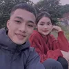 lucdang9999