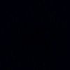 jsx.ally_