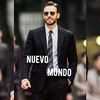 nuevomundoedu