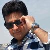 imran_mughal920