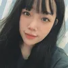 meomeodinh037