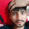 muhwh__official