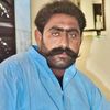 m.imran.mardwalia