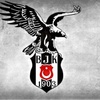 abdulkerim_guctekin_63