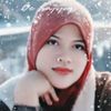 noorkasih92