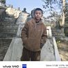 mamatagurung724
