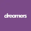 _dreamersph