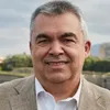 smarquezr5