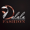 dalala_fashion