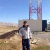 mahrdarin