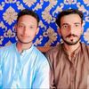 umermehar143
