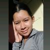 judy_14.0
