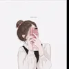 loannhi_68