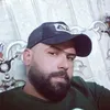 dy5ozl70nfq