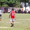 ruben_nunez3