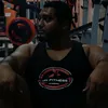 luascomc
