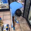meer_up1