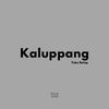 kaluppang