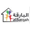 albarqah.9911