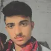 mateenrajpoot1233