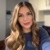 jenina.eh