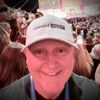 rock_vegas626