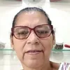 rosanefreitas356