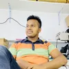 muhammad.jakir68