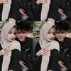 niss_2105