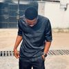 mubarak_ade_26