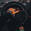 yaqub77_146
