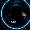kang_adil33