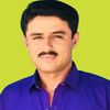 ghafoor_laghari55