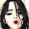 bbb.hhh.uuu