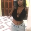 merhy_furtado