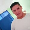 hineta123