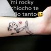 josefacr769