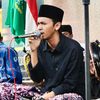 fajarmashadi0412