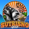 sutrisnofarm01