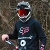 downhill._.nils