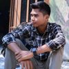 yusufhasss