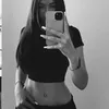 s_fifiii