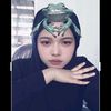 moontih