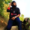 ahmadabdullah63060
