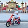 anhboom_1995_hp
