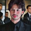 khanpathankhan25