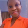 diaraye77