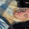 mgabriela.costa
