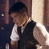 tommy_shelby_460