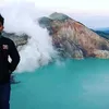 angga12920